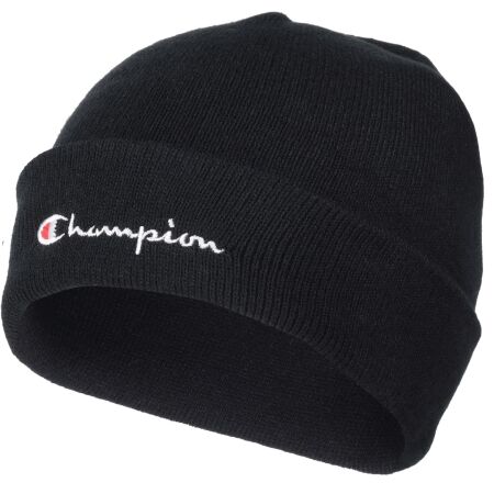 Champion KNITTED - Sapka