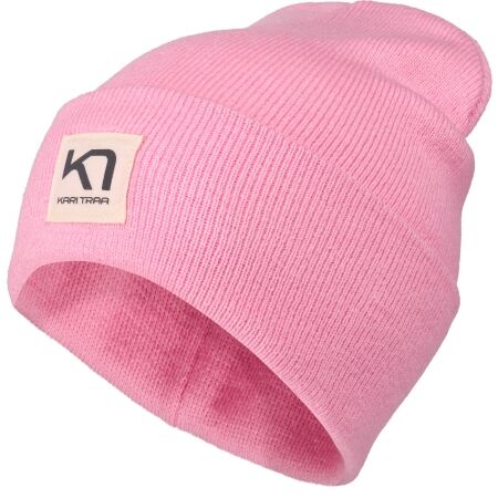 KARI TRAA ROTHE - Women's beanie