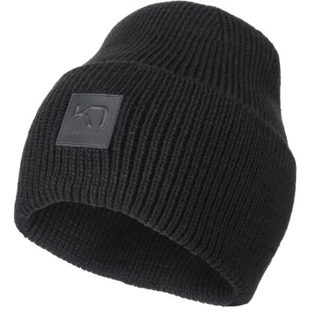 KARI TRAA KYTE - Women's beanie