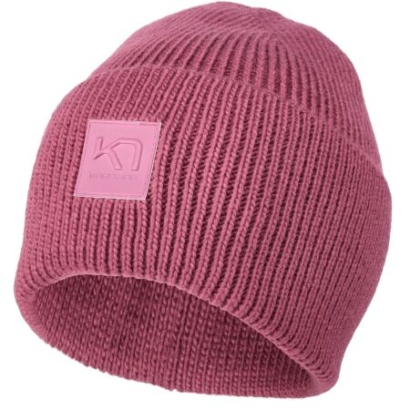 KARI TRAA KYTE - Women's beanie