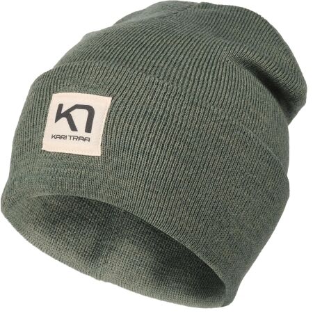 KARI TRAA ROTHE - Women's beanie