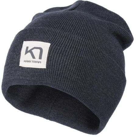 KARI TRAA ROTHE - Women's beanie