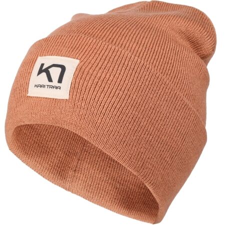 KARI TRAA ROTHE - Women's beanie