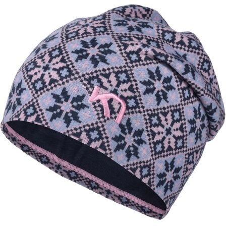 Women's beanie