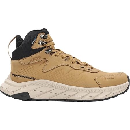 ATOM URBAN PRO-TEX MID - Men’s shoes