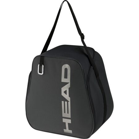 Head BOOTBAG - Ski boot bag