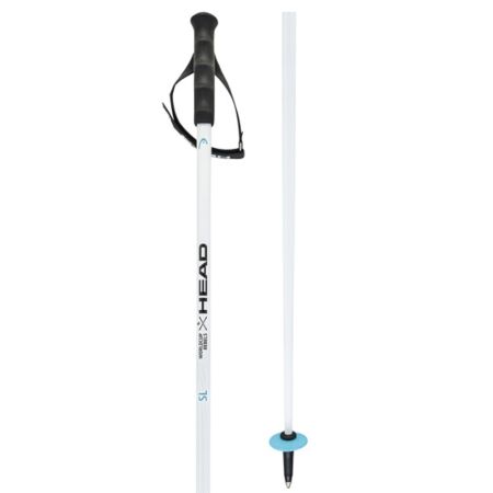 Head WORLDCUP SL - Ski poles