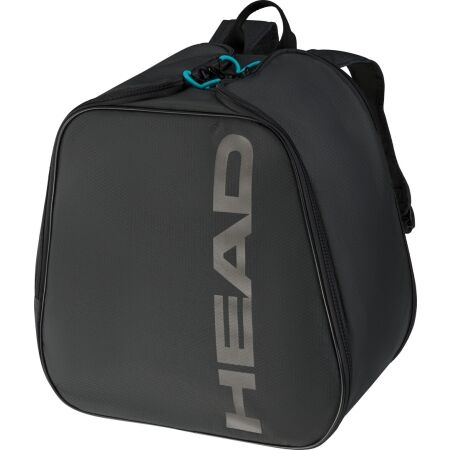 Head BOOT BACKPACK - Síbakancs táska