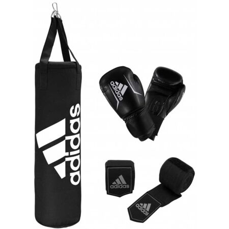 adidas PERFORMANCE - Boxerský set