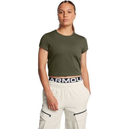 Under Armour MERIDIAN BABY - Dámské triko