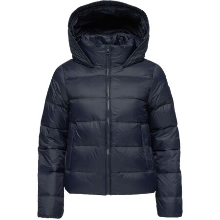 Hilfiger winter jacket hotsell