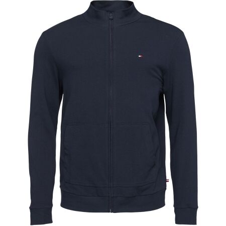 Tommy Hilfiger ESSENTIALS - Men’s sweatshirt