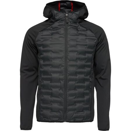 TRIMM ERVI - Men’s jacket