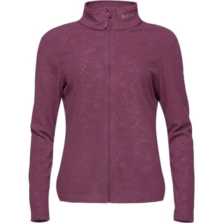 Hi-Tec ZALIA - Damen Sweatshirt