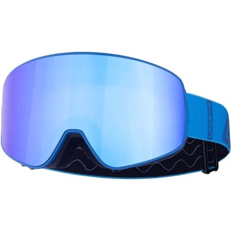 Laceto SOPRA - Ski goggles