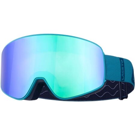 Laceto SOPRA - Ski goggles