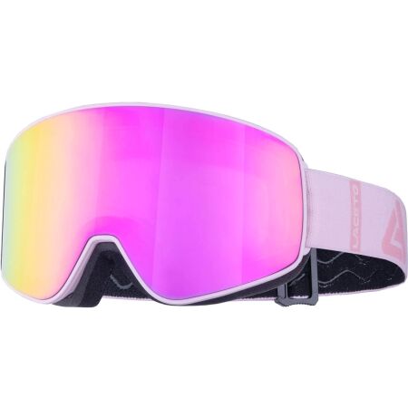 Laceto SOPRA - Ski goggles