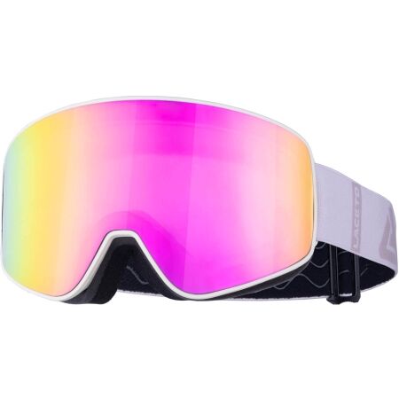 Laceto SOPRA - Ski goggles