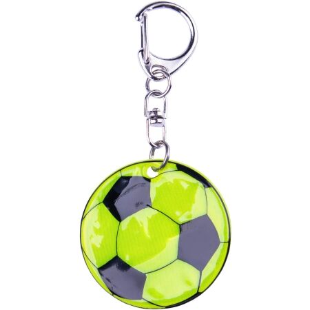 Profilite BALL - Reflective Keychain