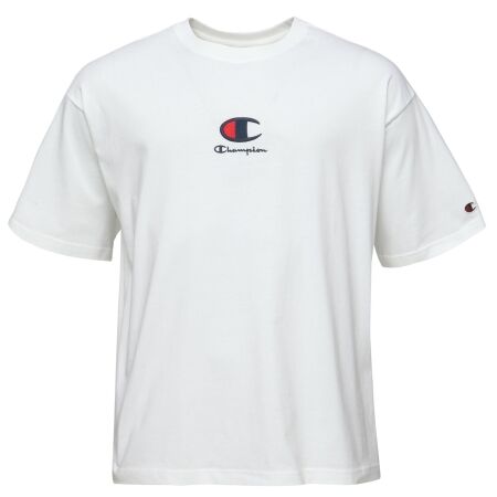 Champion SCRIPT SHOP - Tricou pentru bărbați