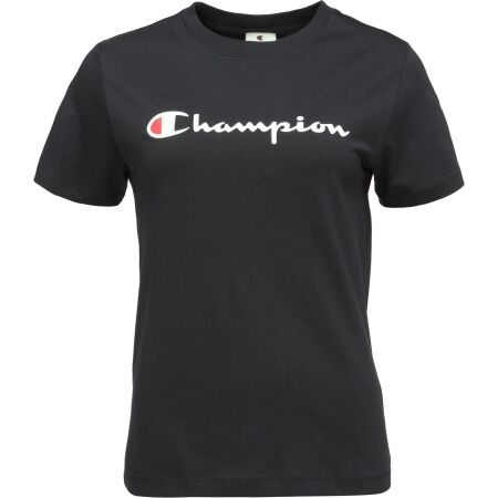 Champion CREWNECK - Dámske tričko