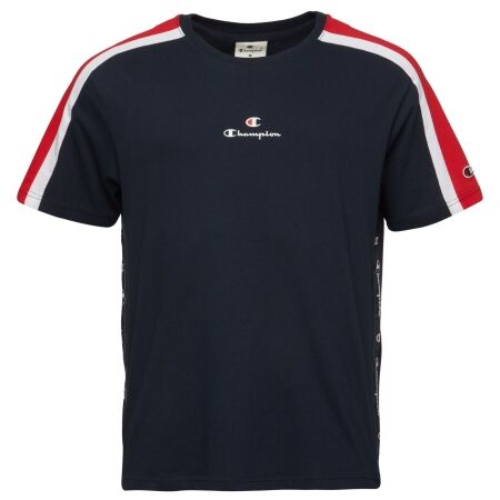 Champion RETRO SPORT - Tricou pentru bărbați