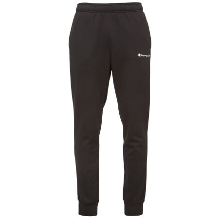 Champion SCRIPT SHOP - Men's sweatpants