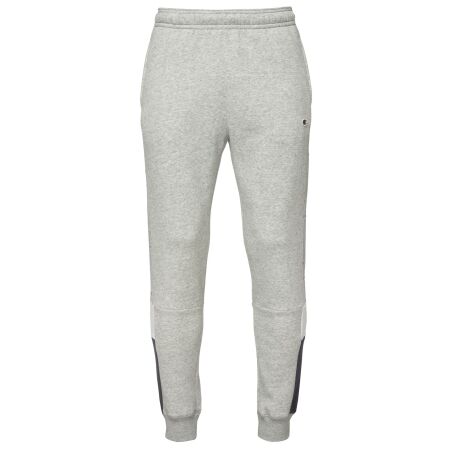 Champion RETRO SPORT - Pantaloni de trening pentru bărbați