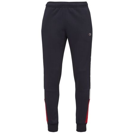 Champion RETRO SPORT - Pantaloni de trening pentru bărbați