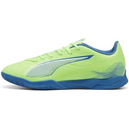 Puma ULTRA 5 PLAY IT - Hallenschuhe für Herren