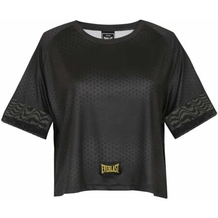 Damen T-Shirt