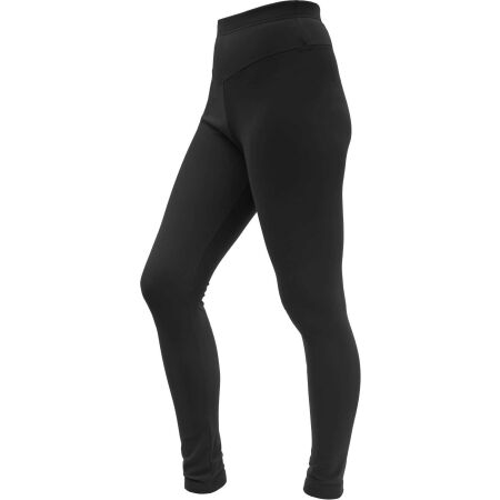 Sensor INFINITY ECO ZERO - Damen-Leggings