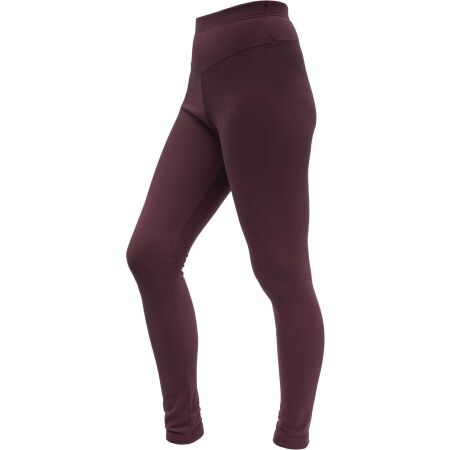 Sensor INFINITY ECO ZERO - Women's leggings