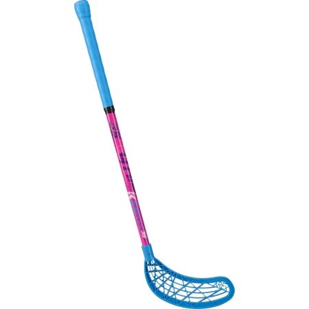 Kensis 4KIDS 35 - Floorball stick