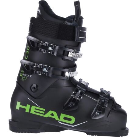 Head NEXT EDGE XP - Ski boots