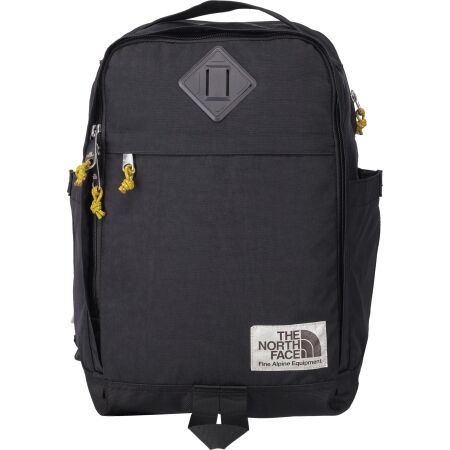 The North Face BERKELEY DAYPACK - Backpack