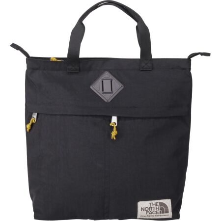 The North Face BERKELEY TOTE PACK - Geantă damă