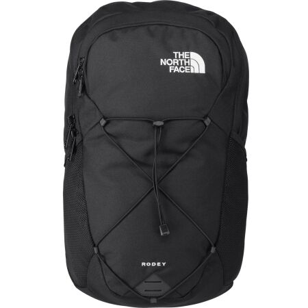 The North Face RODEY - Backpack