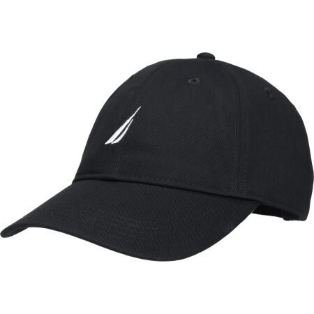 NAUTICA RUCK STRAPBACK - Șapcă pentru bărbați