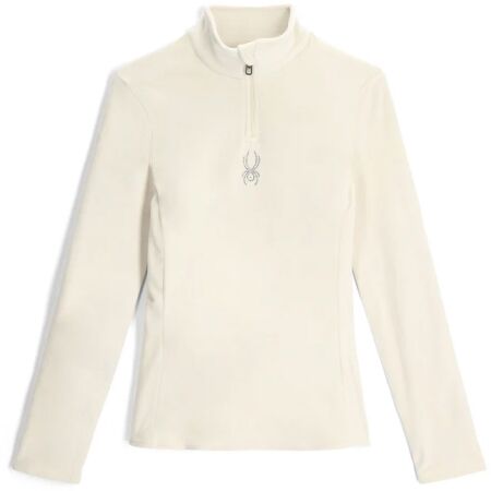 Spyder SHIMMER - Women’s ski turtleneck