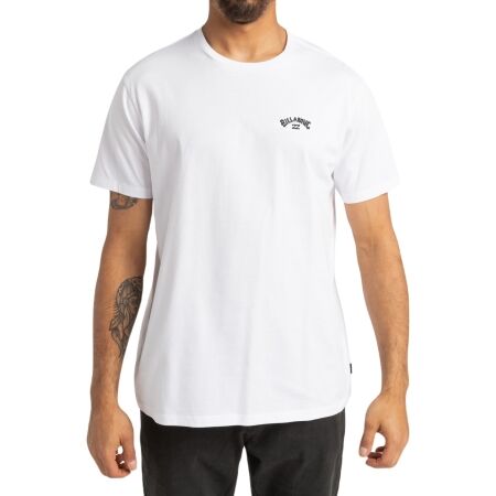 Billabong ARCH CREW - Herrenshirt