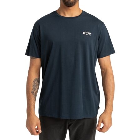 Billabong ARCH CREW - Herrenshirt