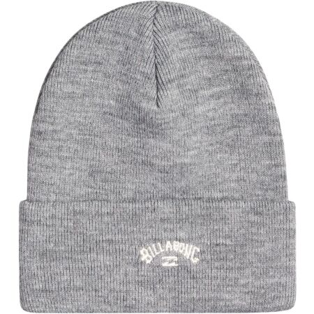 Billabong ARCH BEANIE - Căciulă pentru bărbați