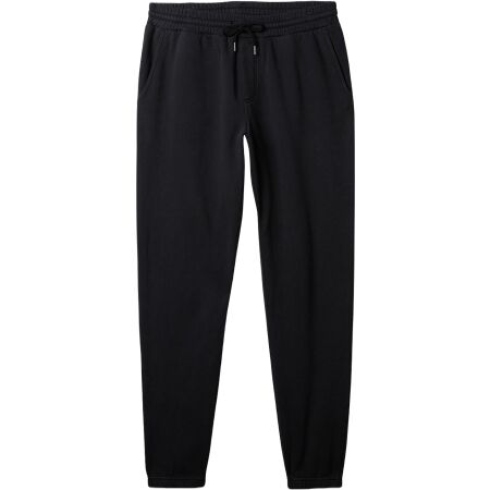 Quiksilver BASIC TRACK PANT - Pánské tepláky