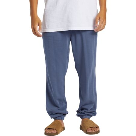 Quiksilver SALT WATER JOGGER - Men's sweatpants