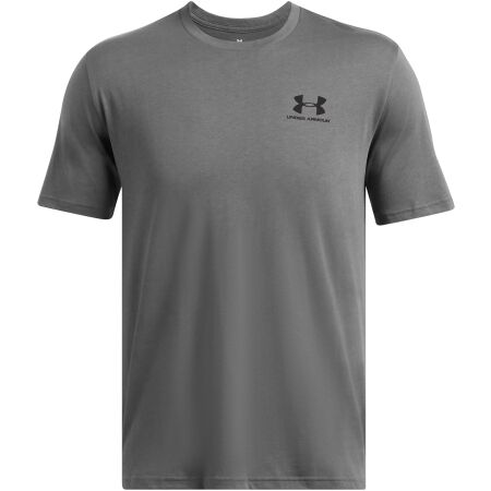 Under Armour SPORTSTYLE - Pánské triko