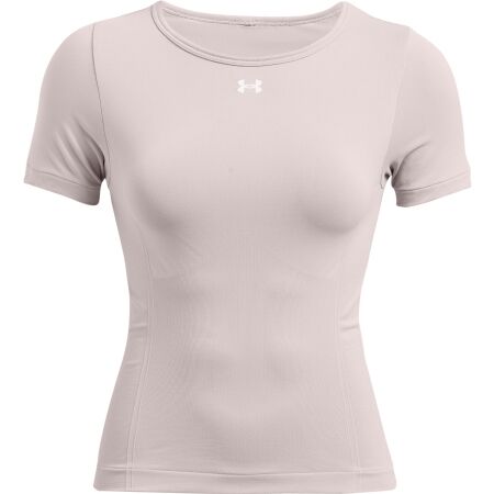 Under Armour TRAIN SEAMLESS - Dámské tričko