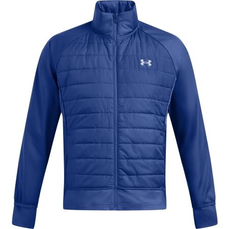 Under Armour STORM INSULATED - Pánská bunda