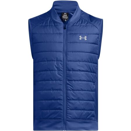 Under Armour STORM INSULATED - Pánská vesta