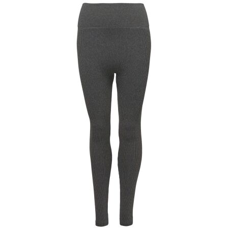 Willard MAMON - Női meleg leggings